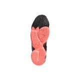 adidas Performance D.O.N. ISSUE 2 FV8960 Black Image 4