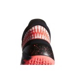 adidas Performance D.O.N. ISSUE 2 FV8960 Black Image 5