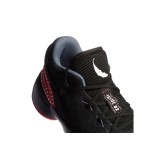 adidas Performance D.O.N. ISSUE 2 FV8960 Black Image 6