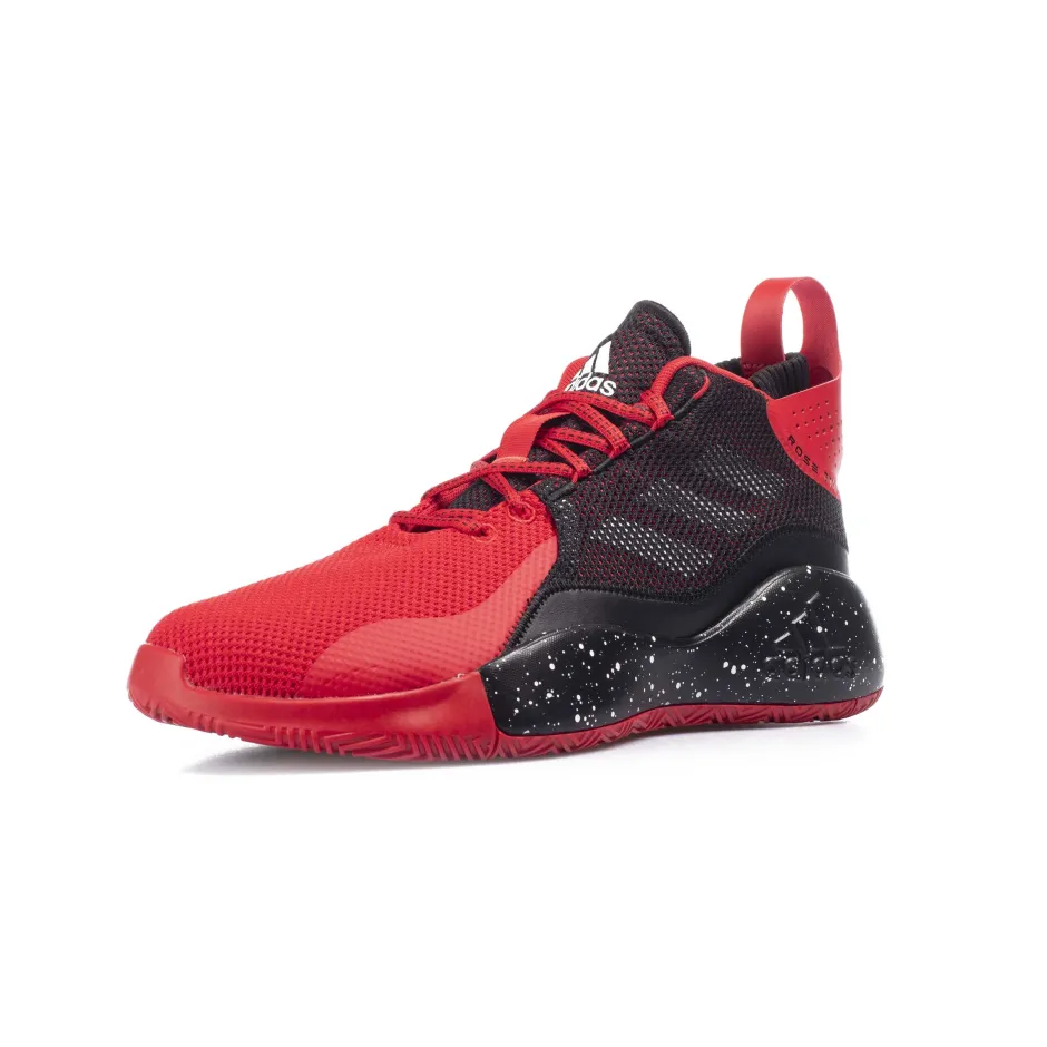 Adidas performance rose 773 outlet