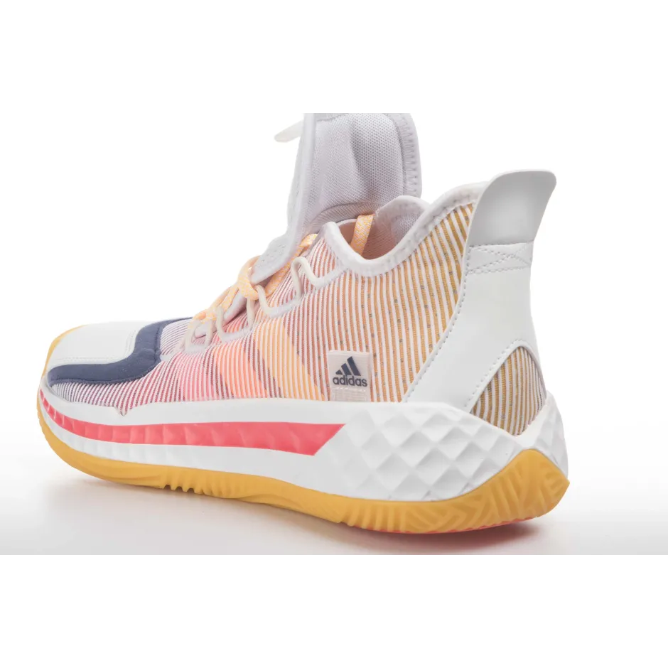adidas Performance PRO BOOST LOW FW8653 Colorful
