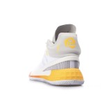 adidas Performance D ROSE 11 FW8508 Colorful Image 3