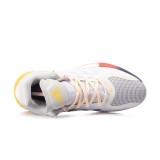 adidas Performance D ROSE 11 FW8508 Colorful Image 4