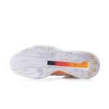 adidas Performance D ROSE 11 FW8508 Colorful Image 5
