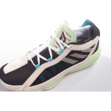 adidas Performance DAME 6 FY0875 Πολύχρωμο Εικόνα 3