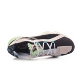 adidas Performance DAME 6 FY0875 Πολύχρωμο Εικόνα 4