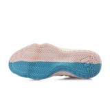 adidas Performance DAME 6 FY0875 Πολύχρωμο Εικόνα 5
