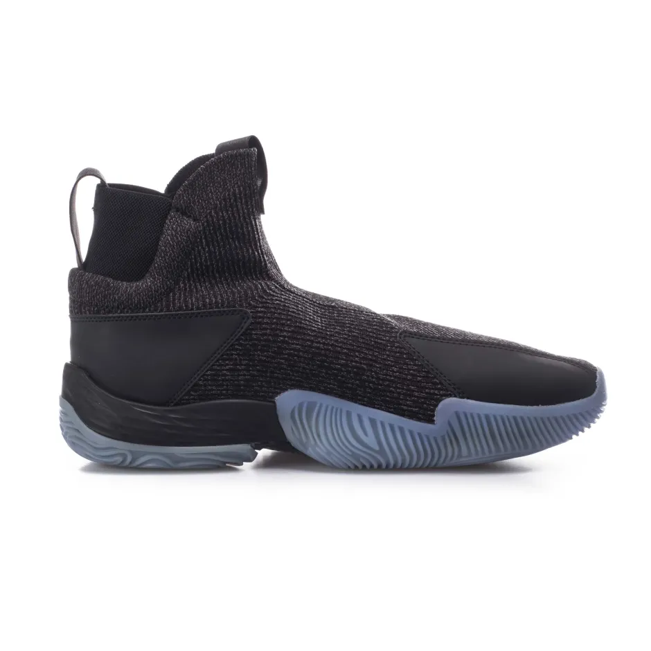adidas Performance N3XT L3V3L 2020 FW8579 Black