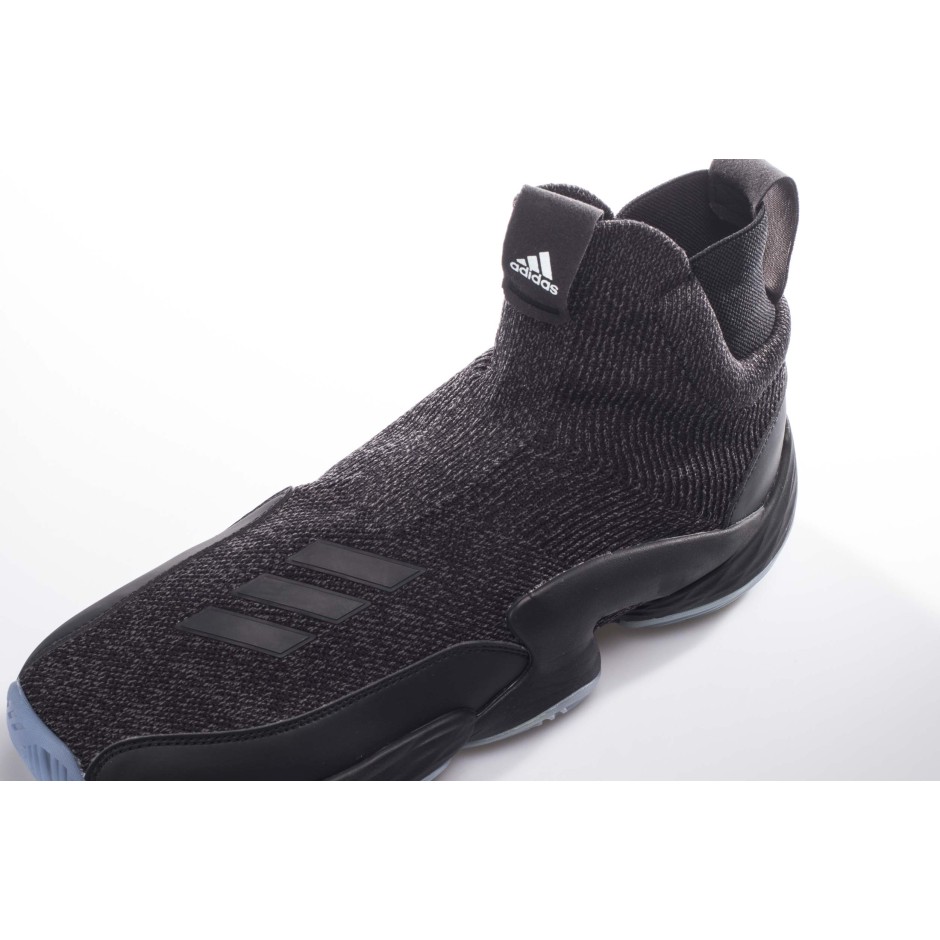 Adidas performance 2024 n3xt l3v3l
