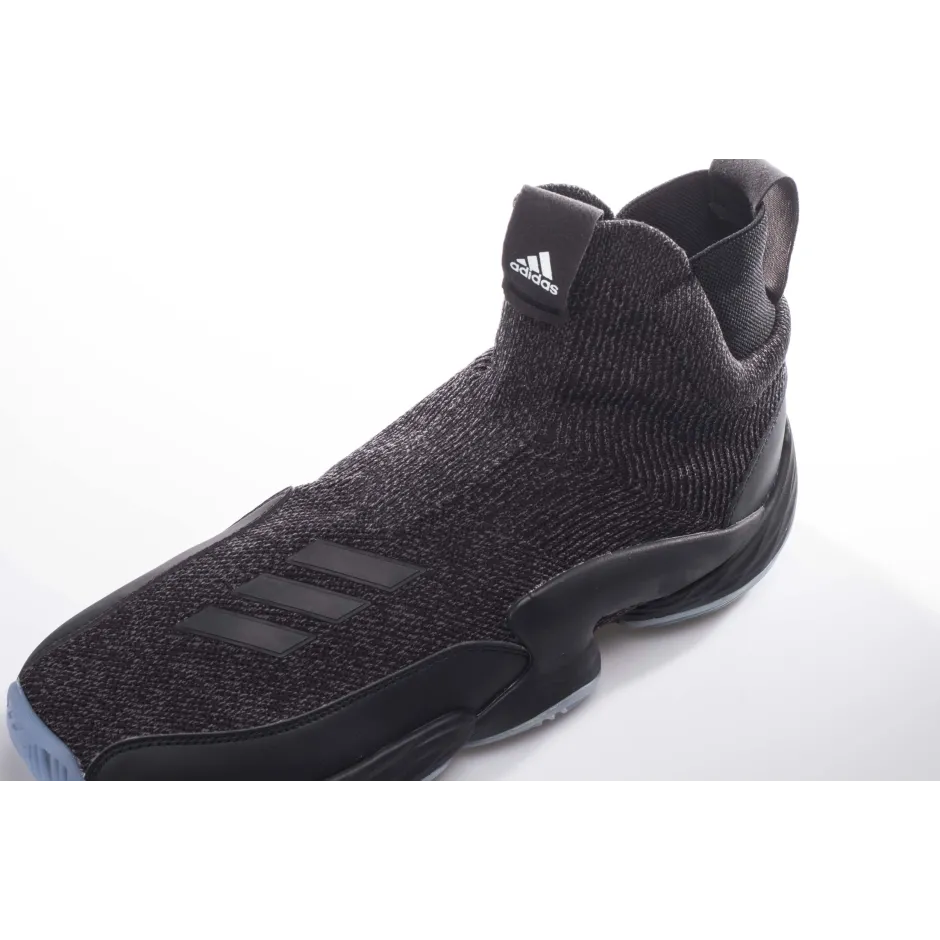 adidas Performance N3XT L3V3L 2020 FW8579 Black
