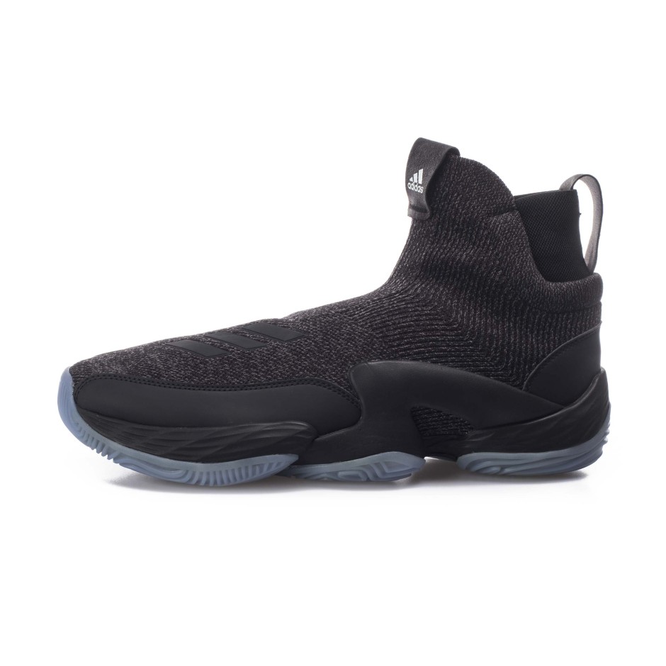 adidas Performance N3XT L3V3L 2020 FW8579 Black