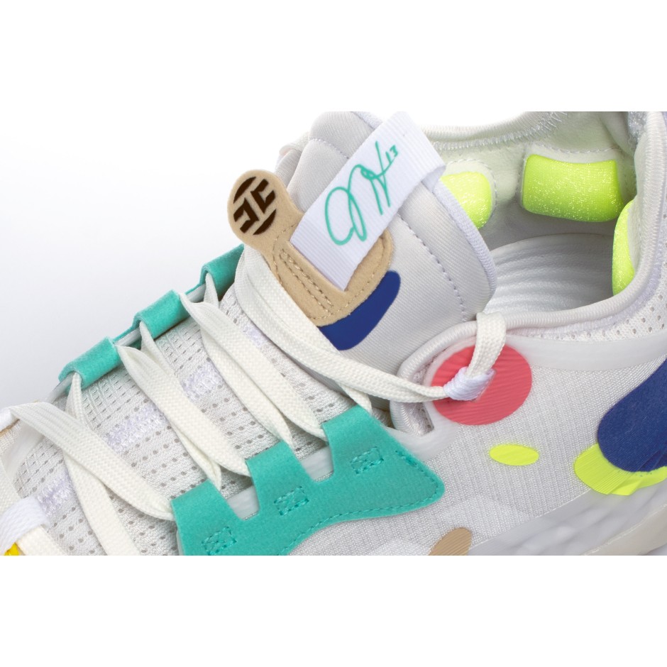 adidas gazelle silver green womens adidas Harden Vol. 5 Futurenatural Tokyo Basketball Shoes