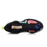 adidas Performance HARDEN STEPBACK 2 FZ1069 Black Image 4