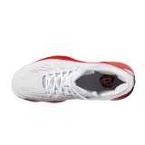 adidas Performance D ROSE 10 EH2100 White Image 1