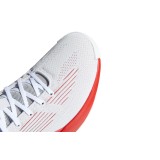 adidas Performance D ROSE 10 EH2100 White Image 4