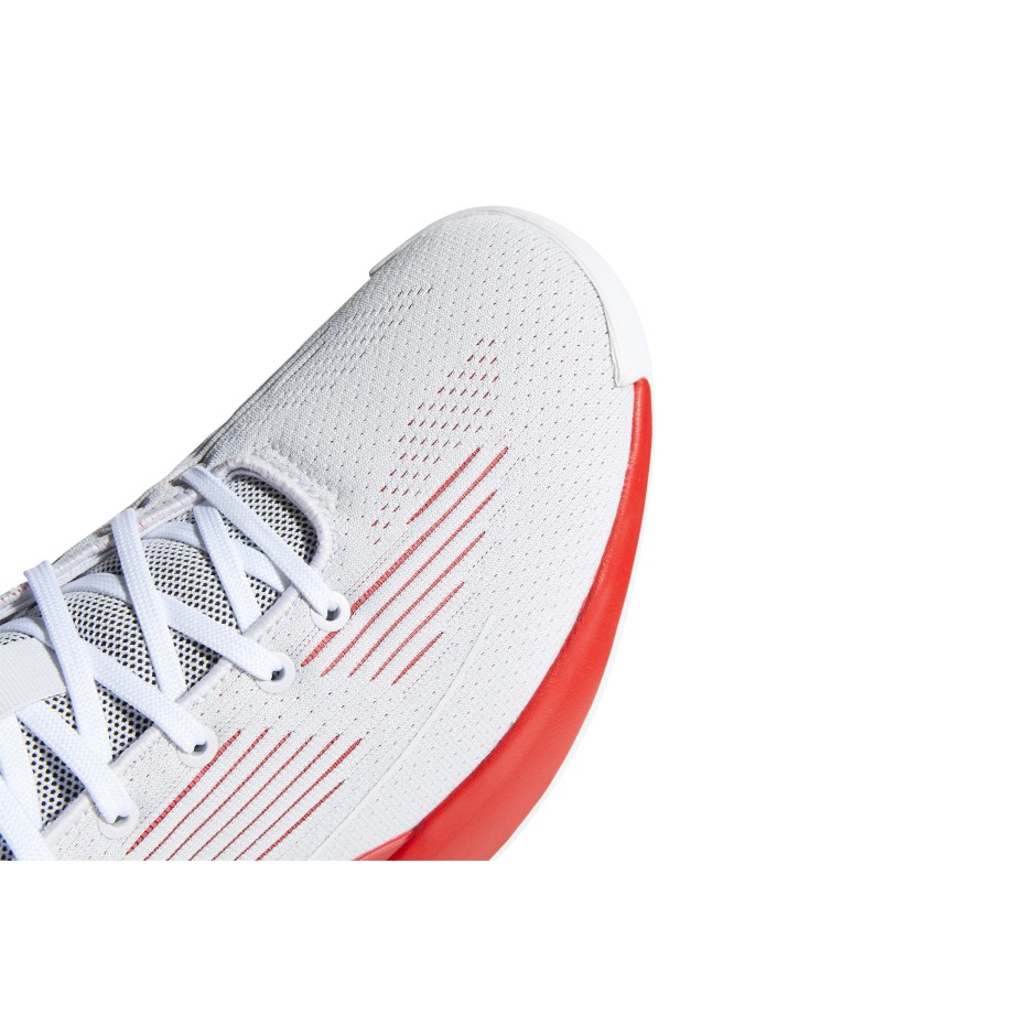 adidas Performance D ROSE 10 EH2100 White