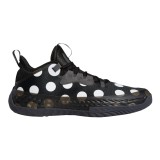 adidas Performance HARDEN VOL. 5 FUTUR H68597 Black Image 0