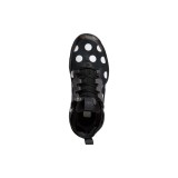 adidas Performance HARDEN VOL. 5 FUTUR H68597 Black Image 2