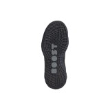 adidas Performance HARDEN VOL. 5 FUTUR H68597 Black Image 3