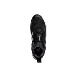 adidas Performance EXHIBIT A H67738 Μαύρο Εικόνα 2