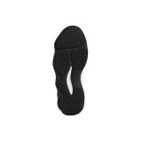 adidas Performance EXHIBIT A H67738 Μαύρο Εικόνα 3