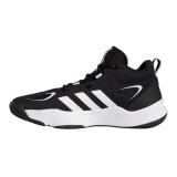 adidas Performance PRO N3XT 2021 G58892 Black Image 0
