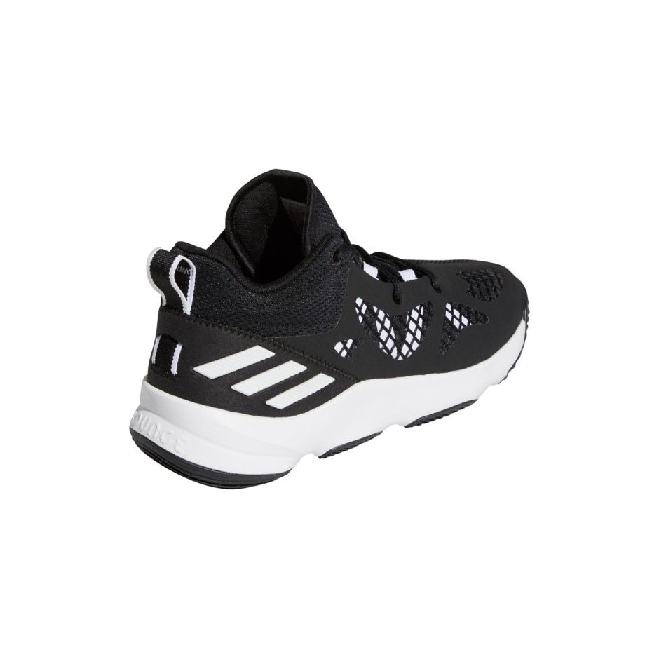 adidas Performance PRO N3XT 2021 G58892 Black