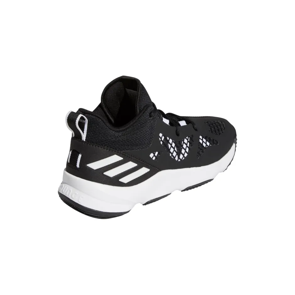 adidas gazelle silver green womens ADIDAS N3XT L3V3L FUTURENATURAL TOKYO BASKETBALL SHOES – LUX sneakerstore