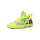 adidas Performance HARDEN VOL. 5 FUTURENATURAL FY2118 Λαχανί Εικόνα 0
