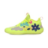 adidas Performance HARDEN VOL. 5 FUTURENATURAL FY2118 Λαχανί Εικόνα 