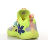 adidas Performance HARDEN VOL. 5 FUTURENATURAL FY2118 Λαχανί Εικόνα 2