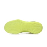 adidas Performance HARDEN VOL. 5 FUTURENATURAL FY2118 Λαχανί Εικόνα 5