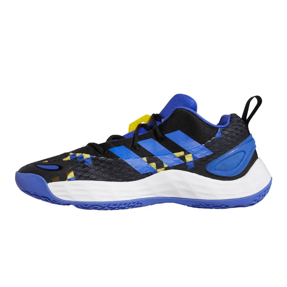 adidas Performance EXHIBIT A H69008 Colorful display picture 3
