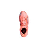 adidas Performance EXHIBIT A GY2819 Coral