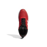adidas Performance OWNTHEGAME 2.0 GW5487 Κόκκινο