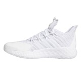 adidas Performance PRO BOOST LOW G58682 White Image 0