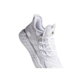 adidas Performance PRO BOOST LOW G58682 White Image 3