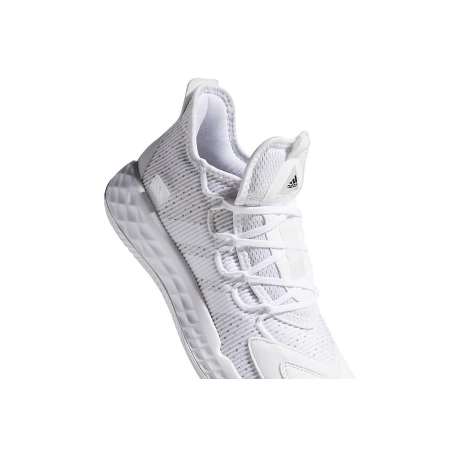 adidas Performance PRO BOOST LOW G58682 White