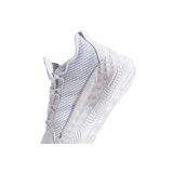 adidas Performance PRO BOOST LOW G58682 White Image 4