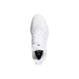 adidas Performance PRO BOOST LOW G58682 White Image 5