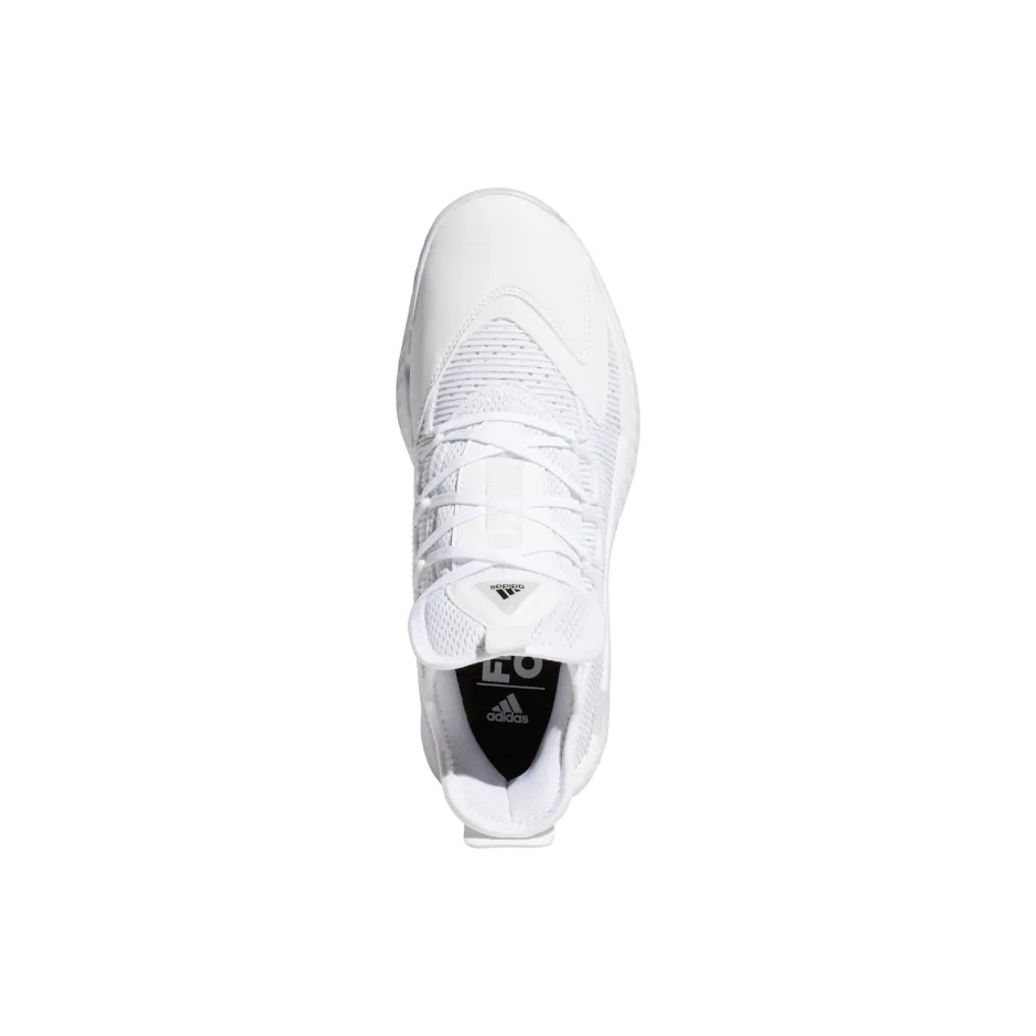 adidas Performance PRO BOOST LOW G58682 White