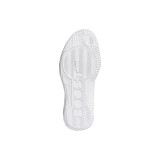 adidas Performance PRO BOOST LOW G58682 White Image 6