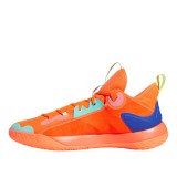 adidas Performance HARDEN STEPBACK 2 FZ1077 Orange Image 0