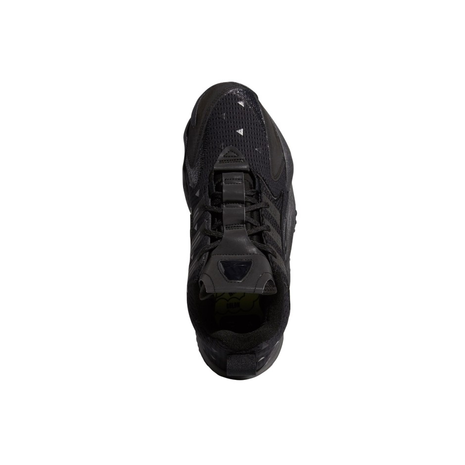 Adidas performance pharrell sales williams