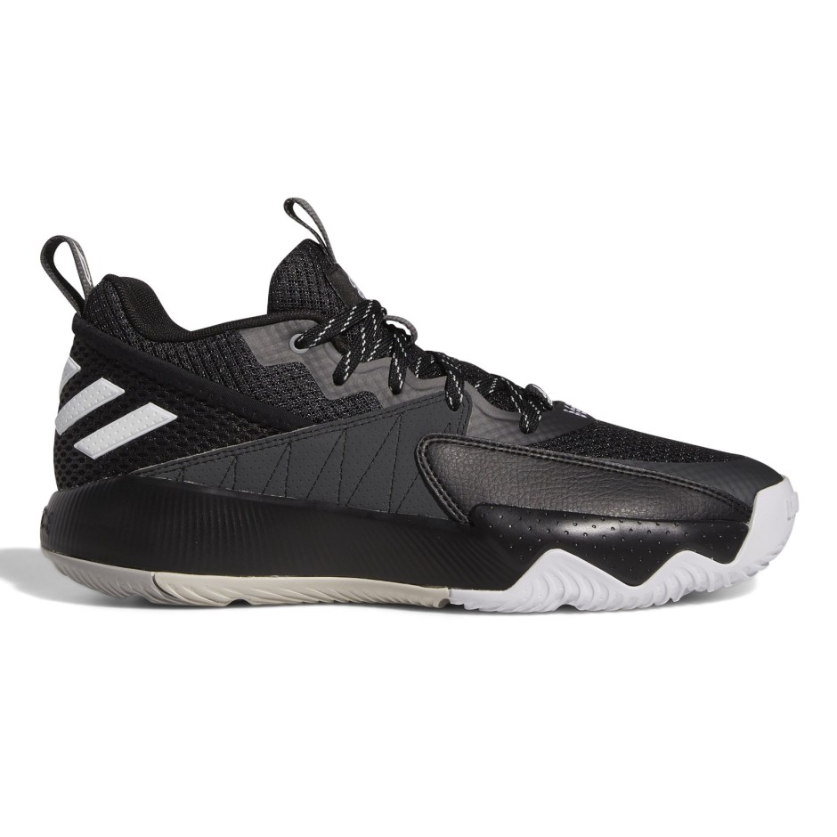 Adidas performance on sale dame