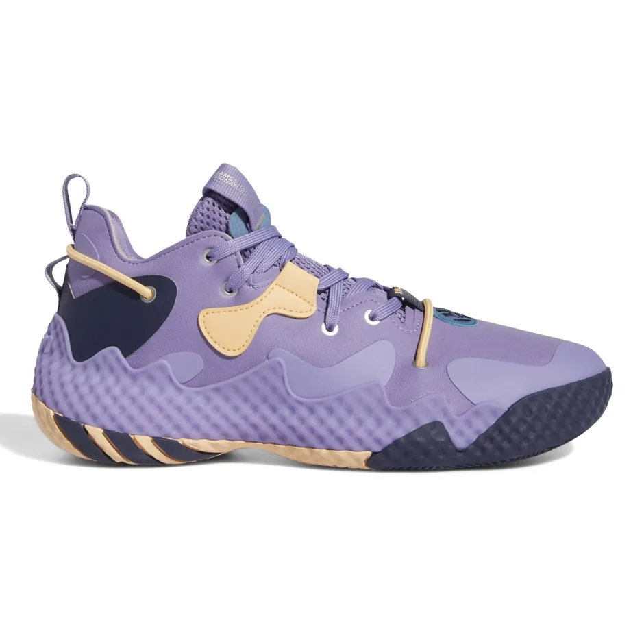 adidas Performance HARDEN VOL.6 GV9080 Lilac