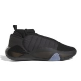 adidas Performance HARDEN VOLUME 7 HP3021 Black Image 