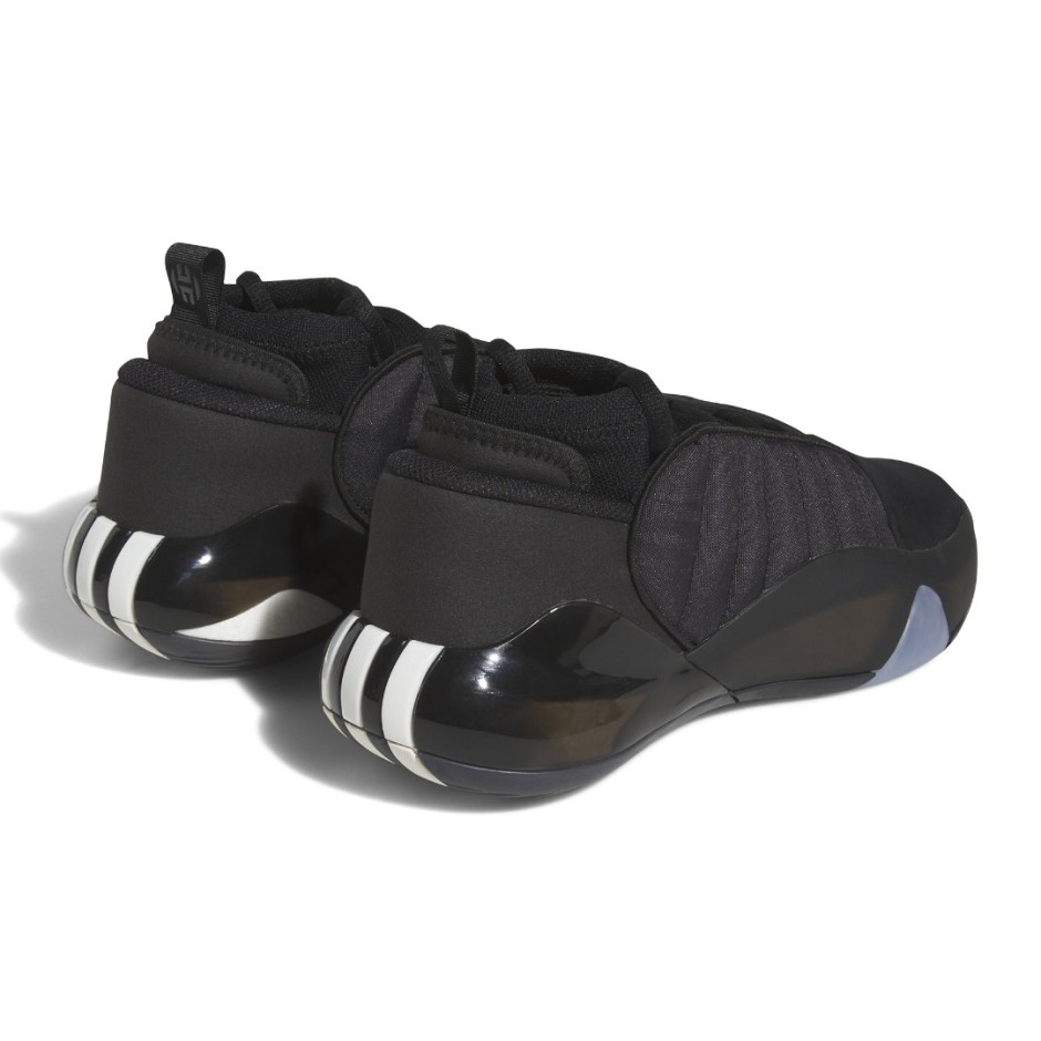 adidas Performance HARDEN VOLUME 7 HP3021 Black