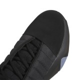 adidas Performance HARDEN VOLUME 7 HP3021 Black Image 3