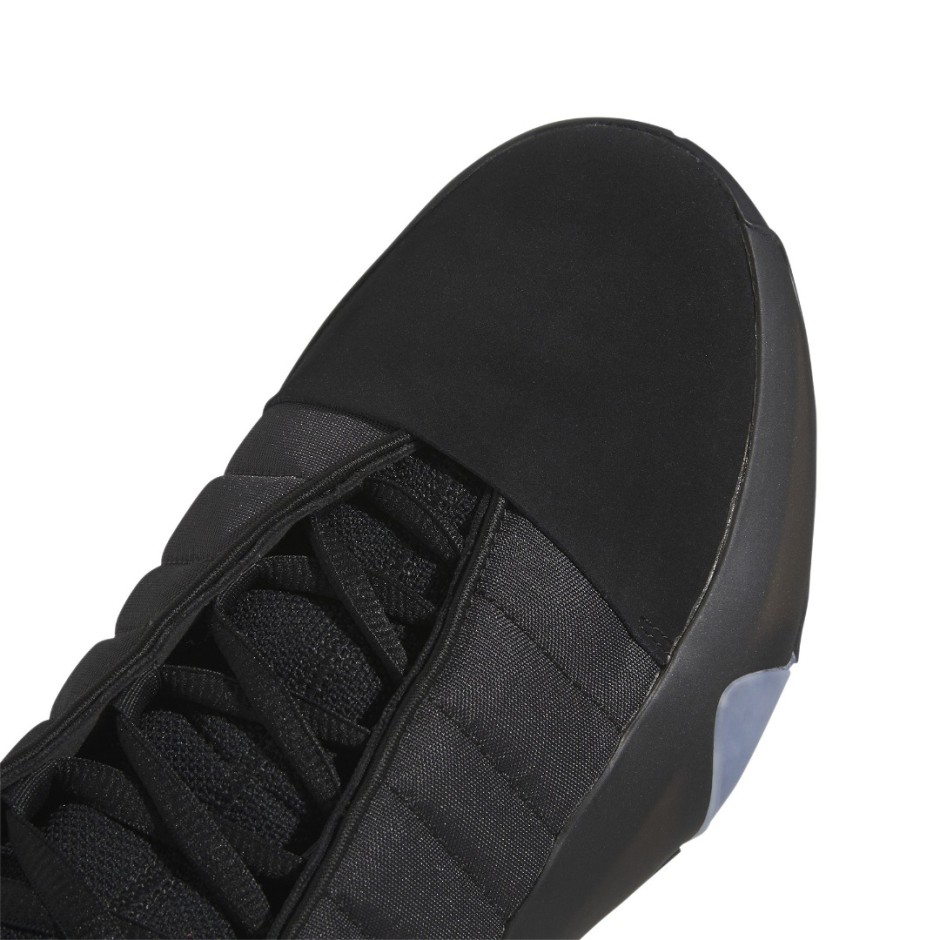 adidas Performance HARDEN VOLUME 7 HP3021 Black